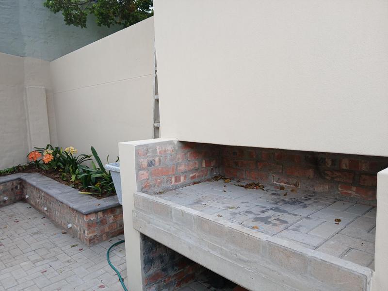 1 Bedroom Property for Sale in Stilbaai Wes Western Cape